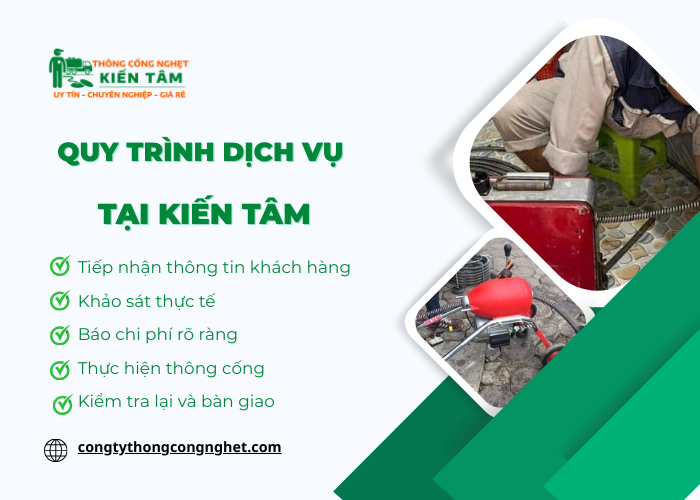 Đơn vị Kiến Tâm cảnh báo chiêu trò lừa đảo